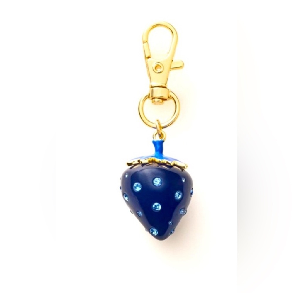 Kate Spade x Target Bag Charm